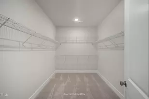 89 Merle Wy, Wendell, NC 27591 - Photo 55