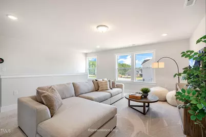 89 Merle Way, Wendell, NC 27591 - Photo 53