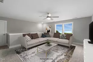 89 Merle Wy, Wendell, NC 27591 - Photo 33