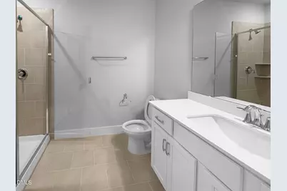 89 Merle Way, Wendell, NC 27591 - Photo 25