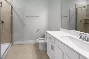 89 Merle Wy, Wendell, NC 27591 - Photo 25