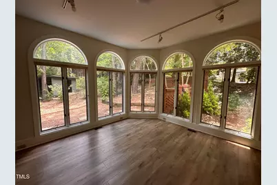 2428 Perkins Road, Durham, NC 27705 - Photo 13