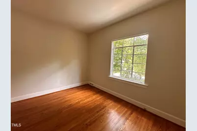 2428 Perkins Road, Durham, NC 27705 - Photo 11