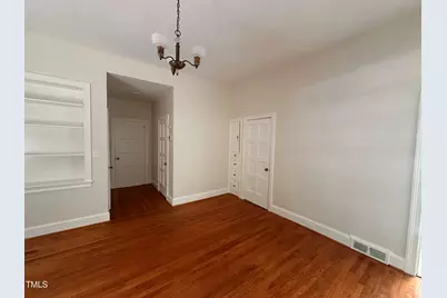 2428 Perkins Road, Durham, NC 27705 - Photo 9