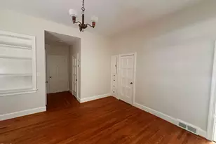 2428 Perkins Rd, Durham, NC 27705 - Photo 9