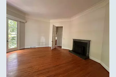 2428 Perkins Road, Durham, NC 27705 - Photo 15