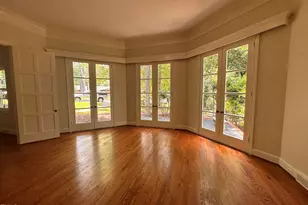 2428 Perkins Rd, Durham, NC 27705 - Photo 3