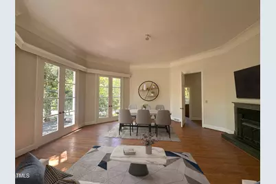 2428 Perkins Road, Durham, NC 27705 - Photo 5