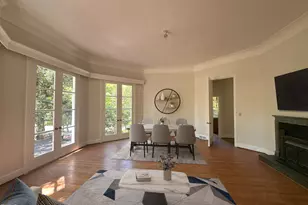 2428 Perkins Rd, Durham, NC 27705 - Photo 5