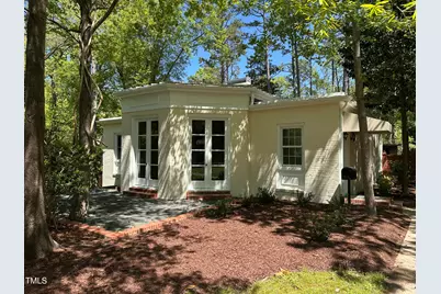 2428 Perkins Road, Durham, NC 27705 - Photo 17