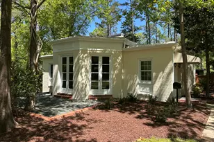 2428 Perkins Rd, Durham, NC 27705 - Photo 17