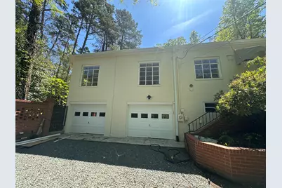 2428 Perkins Road, Durham, NC 27705 - Photo 19