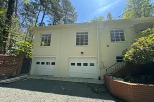 2428 Perkins Rd, Durham, NC 27705 - Photo 19