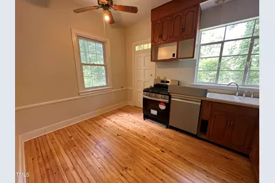 2428 Perkins Road, Durham, NC 27705 - Photo 21
