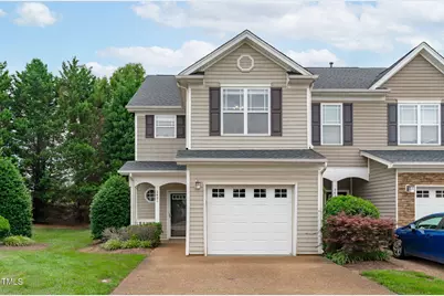 2621 Asher View Court, Raleigh, NC 27606 - Photo 1