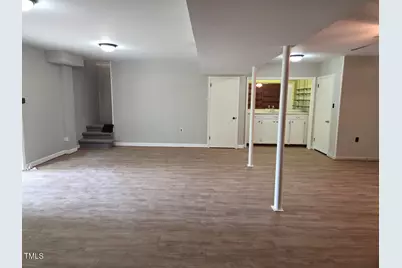 4116 Jane Lane, Raleigh, NC 27604 - Photo 23