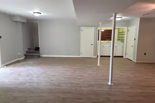 4116 Jane Ln, Raleigh, NC 27604 - Photo 23