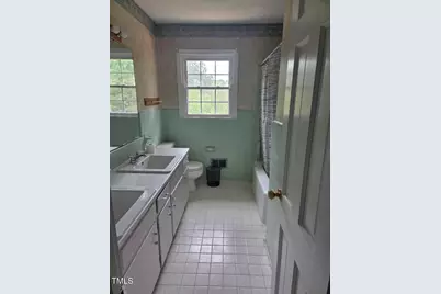 4116 Jane Lane, Raleigh, NC 27604 - Photo 7