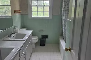 4116 Jane Ln, Raleigh, NC 27604 - Photo 7