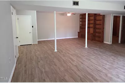 4116 Jane Lane, Raleigh, NC 27604 - Photo 21