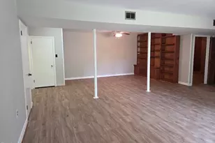 4116 Jane Ln, Raleigh, NC 27604 - Photo 21