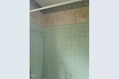 4116 Jane Lane, Raleigh, NC 27604 - Photo 9