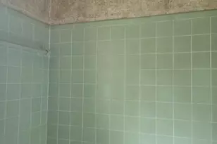 4116 Jane Ln, Raleigh, NC 27604 - Photo 9