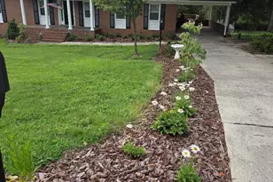 4116 Jane Ln, Raleigh, NC 27604 - Photo 3