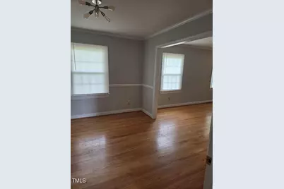 4116 Jane Lane, Raleigh, NC 27604 - Photo 5