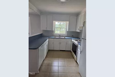 4116 Jane Lane, Raleigh, NC 27604 - Photo 17