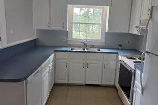 4116 Jane Ln, Raleigh, NC 27604 - Photo 17