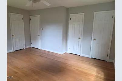 4116 Jane Lane, Raleigh, NC 27604 - Photo 13