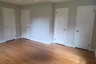 4116 Jane Ln, Raleigh, NC 27604 - Photo 13