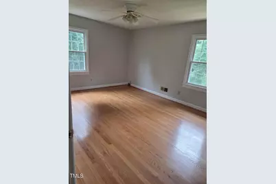 4116 Jane Lane, Raleigh, NC 27604 - Photo 11