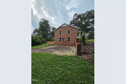 4116 Jane Lane, Raleigh, NC 27604 - Photo 25