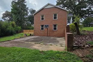 4116 Jane Ln, Raleigh, NC 27604 - Photo 25