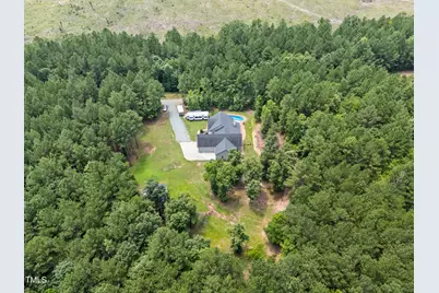 450 Rustic Lane, Sanford, NC 27330 - Photo 37