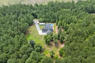 450 Rustic Ln, Sanford, NC 27330 - Photo 37