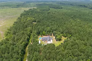 450 Rustic Ln, Sanford, NC 27330 - Photo 7