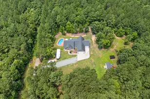 450 Rustic Ln, Sanford, NC 27330 - Photo 5