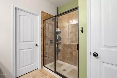 450 Rustic Lane, Sanford, NC 27330 - Photo 23