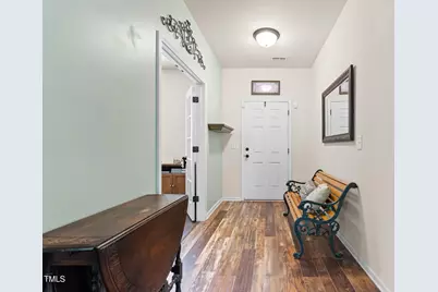 450 Rustic Lane, Sanford, NC 27330 - Photo 9