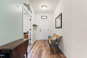 450 Rustic Ln, Sanford, NC 27330 - Photo 9