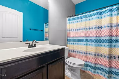 450 Rustic Lane, Sanford, NC 27330 - Photo 25