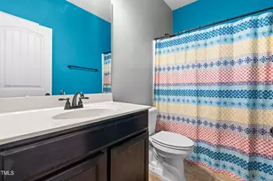 450 Rustic Ln, Sanford, NC 27330 - Photo 25