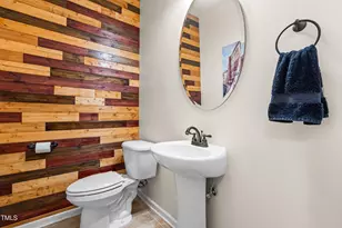 450 Rustic Ln, Sanford, NC 27330 - Photo 19