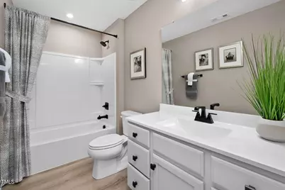 820 Walker Ridge Way, Angier, NC 27592 - Photo 27