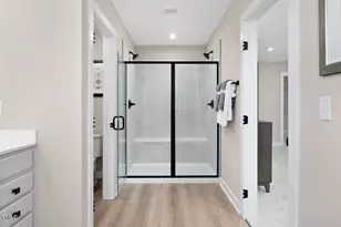 820 Walker Rdg Wy, Angier, NC 27592 - Photo 21