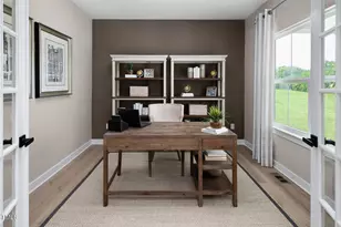 820 Walker Rdg Wy, Angier, NC 27592 - Photo 15