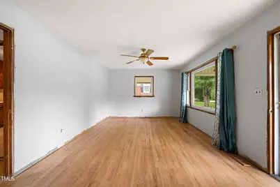 218 Forestville Road, Wake Forest, NC 27587 - Photo 5